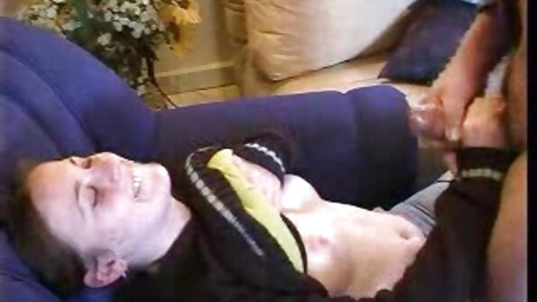 BDSM lesbian action ໂດຍແມ່ຍິງທີ່ມີລະດູການແລະໄວລຸ້ນຢ້ານເດັກນ້ອຍ