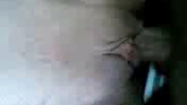Pussy licking puts blondes ເຫຼົ່ານີ້ຢູ່ໃນສະຖານະຄ້າຍຄື trance