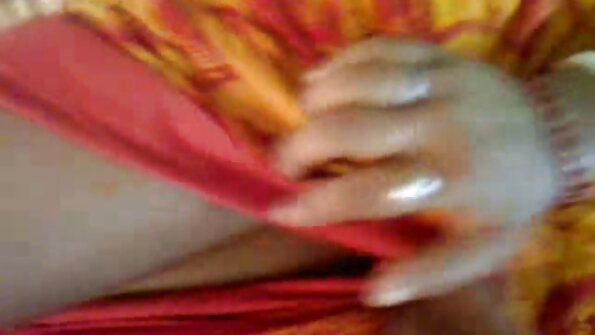 ເອົາສອງ sluts ງາມຂອງລາວທີ່ມີ cock ໃຫຍ່ຢ່າງໃດກໍ່ຕາມລາວຕ້ອງການ