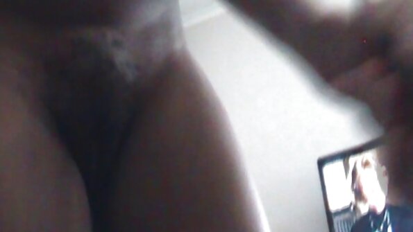 ການພັກຜ່ອນ hardcore ກັບ waiter dick huge ແລະ slut ເປັນ