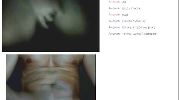 ຜູກມັດ, ຜິວເນື້ອສີຂາວ naked ແລະສິ້ນຫວັງຖືກບັງຄັບໃຫ້ດູດ cock