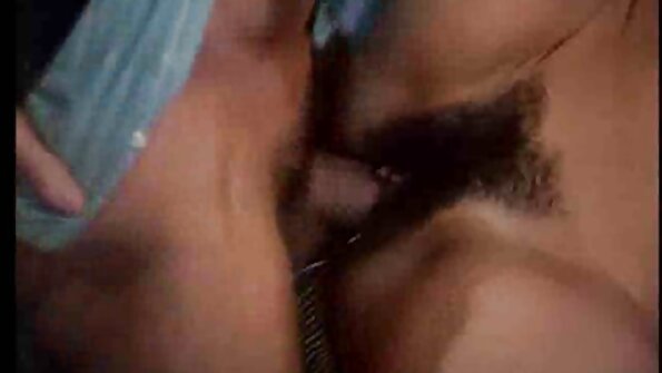 POV blowjob ສຸດກິນເຂົ້າປ່າຈາກສາວງາມລາວ